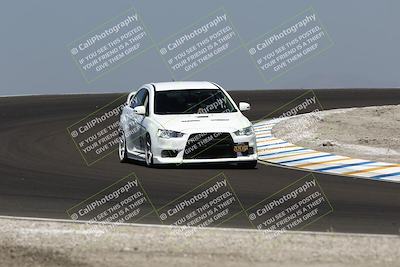 media/May-10-2025-Light Speed Track Events (Sat) [[c99cd30d1b]]/Purple Group/Turn 2/